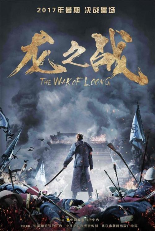 美国体育学院成绩单修改